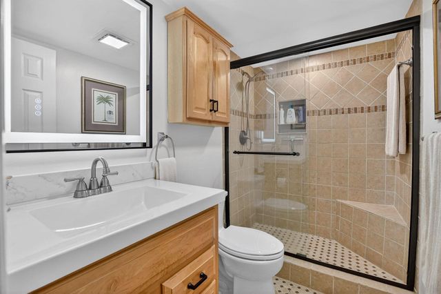 2809 Florida Boulevard 208, Delray Beach, FL 33483