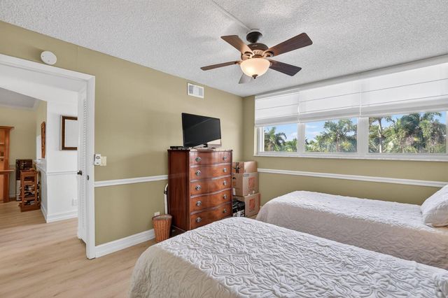 2809 Florida Boulevard 208, Delray Beach, FL 33483