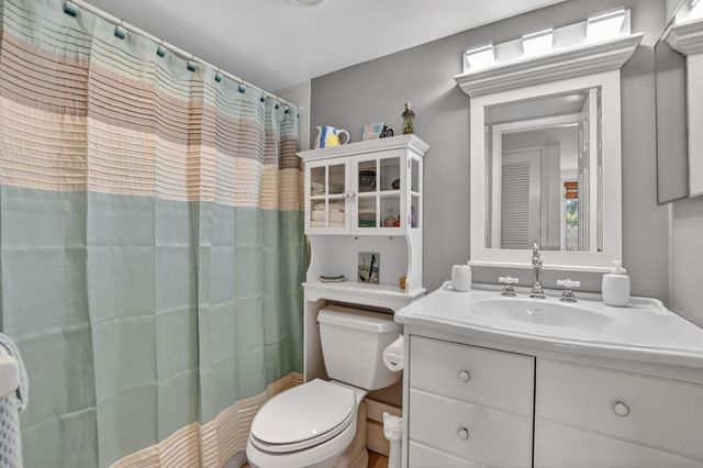 2809 Florida Boulevard 208, Delray Beach, FL 33483