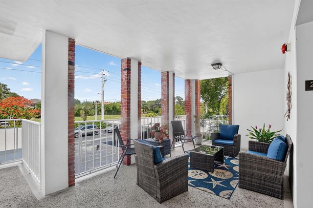 2809 Florida Boulevard 208, Delray Beach, FL 33483
