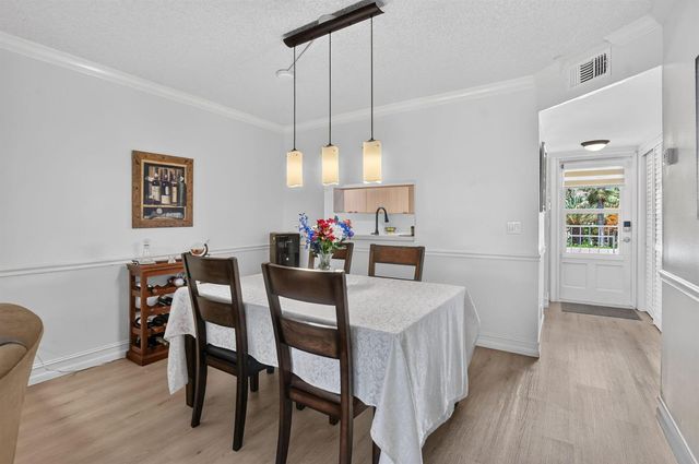 2809 Florida Boulevard 208, Delray Beach, FL 33483