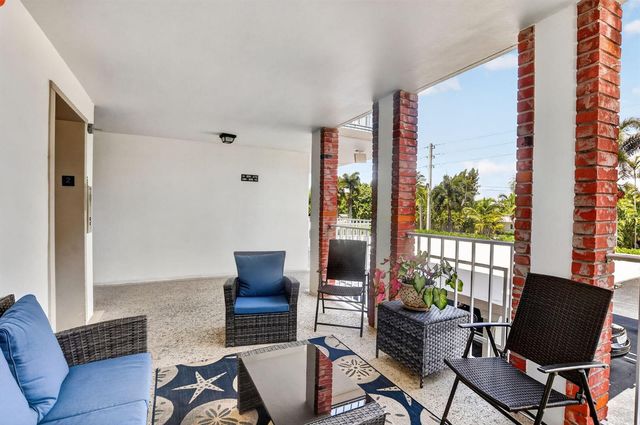 2809 Florida Boulevard 208, Delray Beach, FL 33483