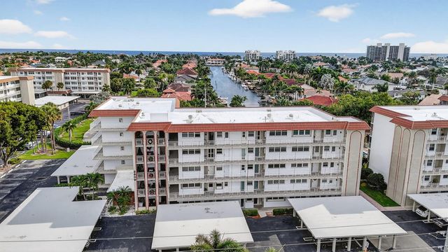 2809 Florida Boulevard 208, Delray Beach, FL 33483