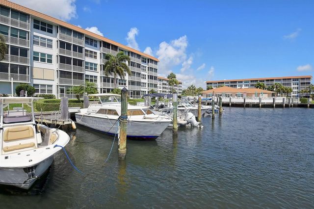 2809 Florida Boulevard 208, Delray Beach, FL 33483
