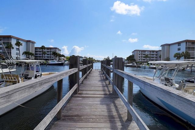 2809 Florida Boulevard 208, Delray Beach, FL 33483