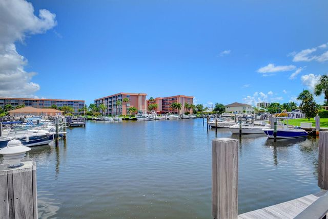 2809 Florida Boulevard 208, Delray Beach, FL 33483
