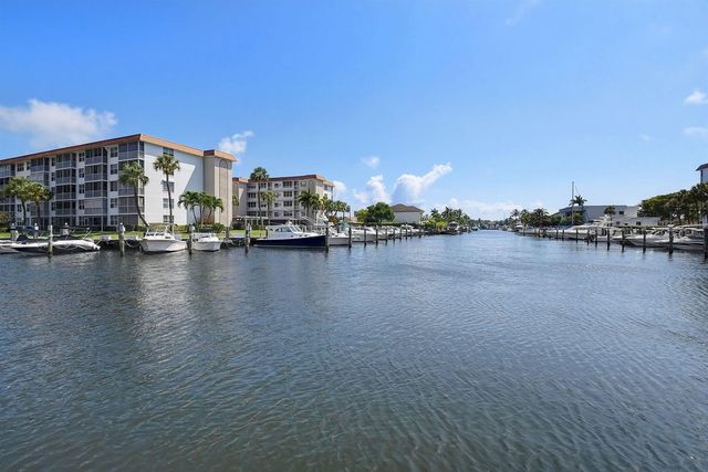 2809 Florida Boulevard 208, Delray Beach, FL 33483