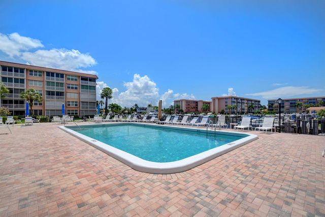 2809 Florida Boulevard 208, Delray Beach, FL 33483