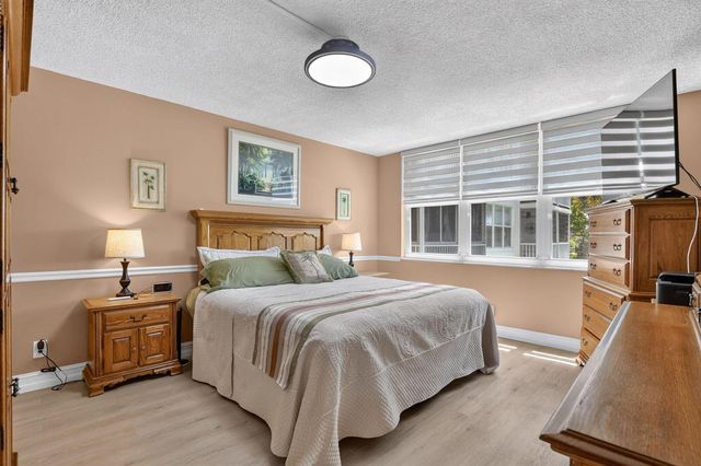 2809 Florida Boulevard 208, Delray Beach, FL 33483