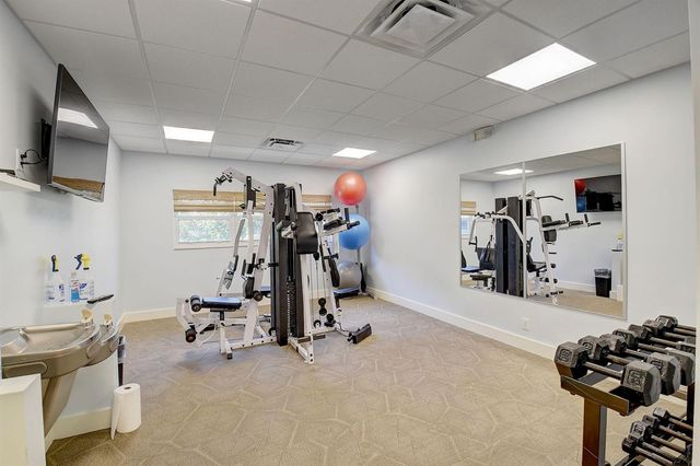 2809 Florida Boulevard 208, Delray Beach, FL 33483