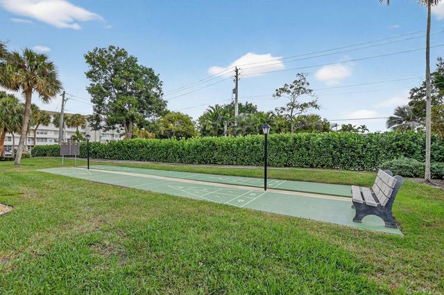 2809 Florida Boulevard 208, Delray Beach, FL 33483