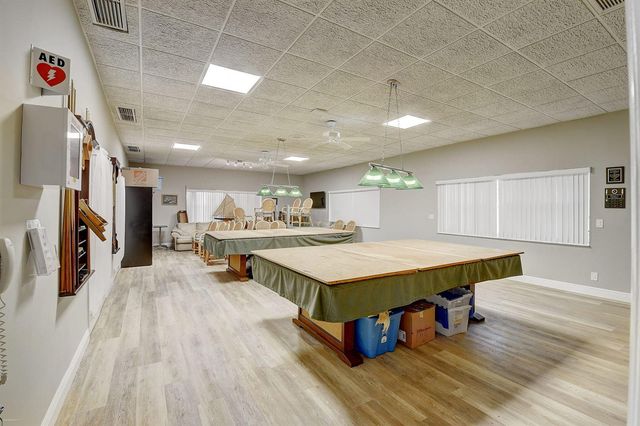 2809 Florida Boulevard 208, Delray Beach, FL 33483