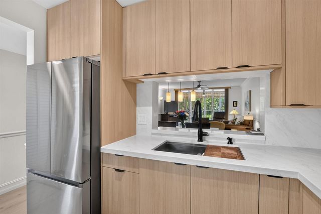 2809 Florida Boulevard 208, Delray Beach, FL 33483