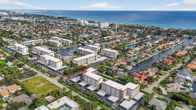 2809 Florida Boulevard 208, Delray Beach, FL 33483