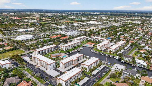 2809 Florida Boulevard 208, Delray Beach, FL 33483