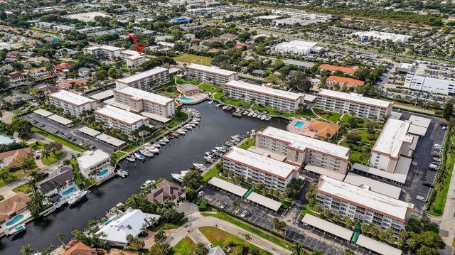 2809 Florida Boulevard 208, Delray Beach, FL 33483