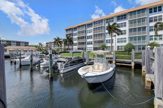 2809 Florida Boulevard 208, Delray Beach, FL 33483