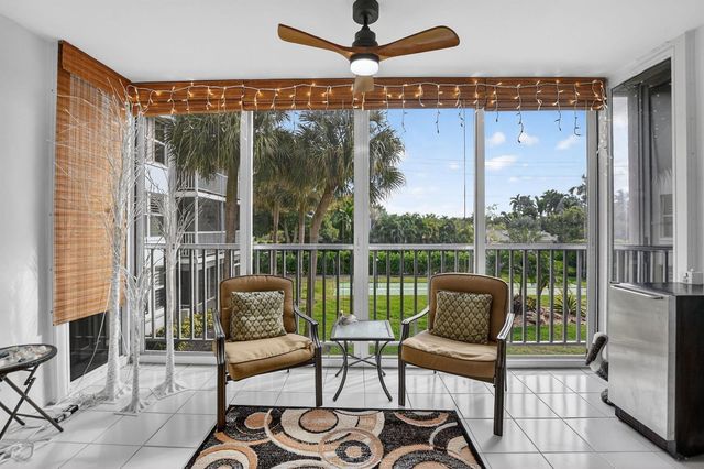 2809 Florida Boulevard 208, Delray Beach, FL 33483