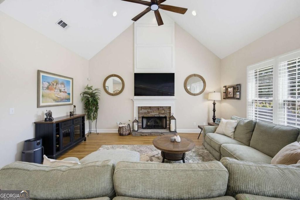 2850 Dartmouth Place, Cumming, GA 30041 — photo 4