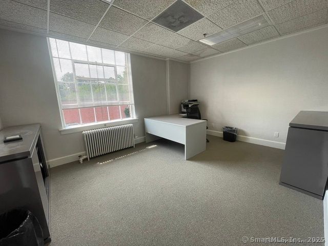 994 Farmington Avenue, West Hartford, CT 06107