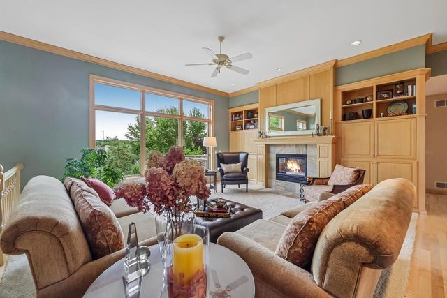 1805 Autumn Hill Drive, Verona, WI 53593