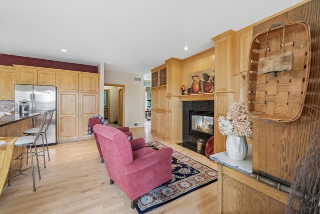 1805 Autumn Hill Drive, Verona, WI 53593