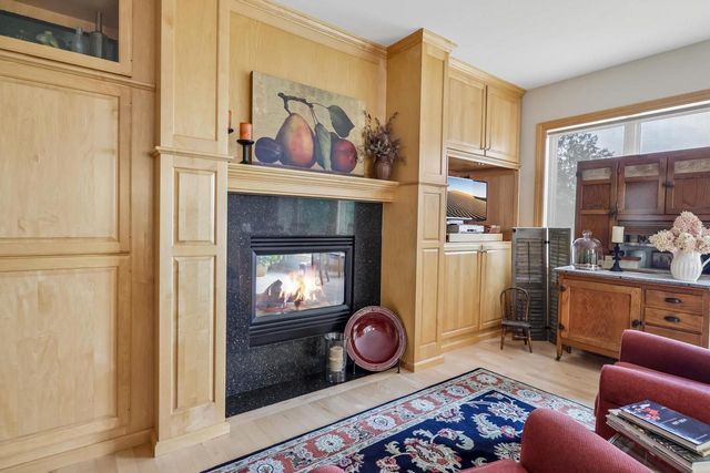 1805 Autumn Hill Drive, Verona, WI 53593