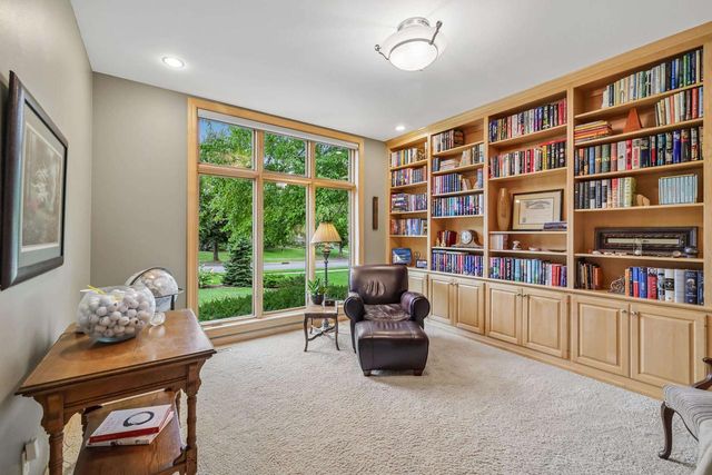 1805 Autumn Hill Drive, Verona, WI 53593