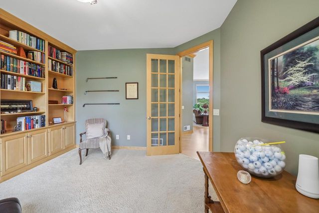 1805 Autumn Hill Drive, Verona, WI 53593