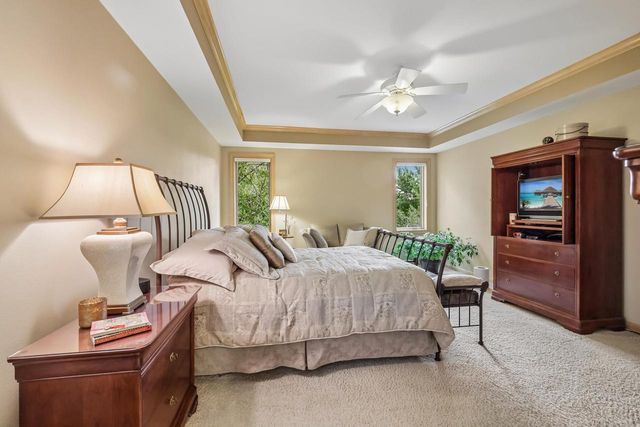 1805 Autumn Hill Drive, Verona, WI 53593