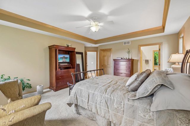1805 Autumn Hill Drive, Verona, WI 53593