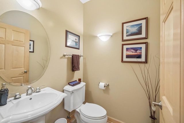 1805 Autumn Hill Drive, Verona, WI 53593