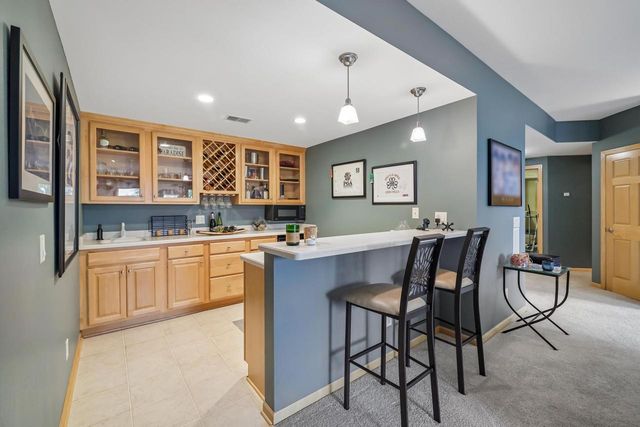 1805 Autumn Hill Drive, Verona, WI 53593