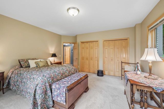 1805 Autumn Hill Drive, Verona, WI 53593