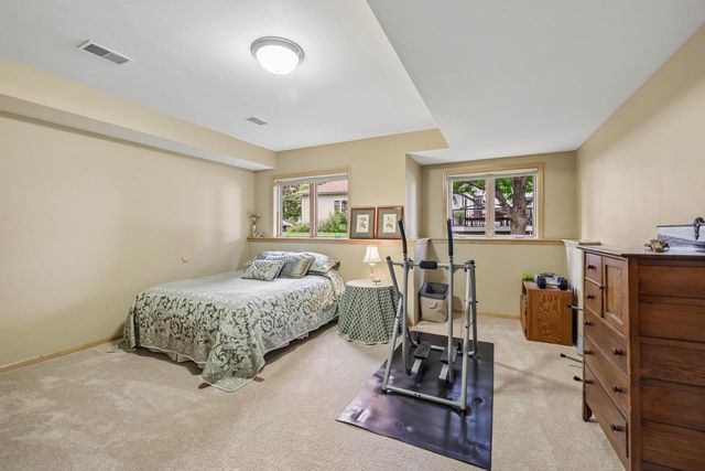 1805 Autumn Hill Drive, Verona, WI 53593