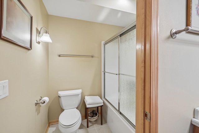 1805 Autumn Hill Drive, Verona, WI 53593