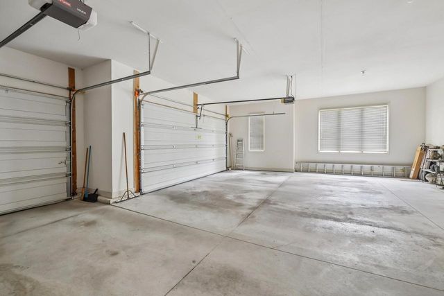 1805 Autumn Hill Drive, Verona, WI 53593
