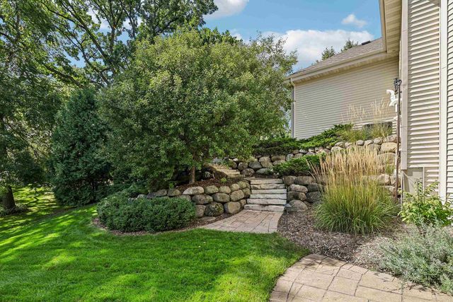 1805 Autumn Hill Drive, Verona, WI 53593