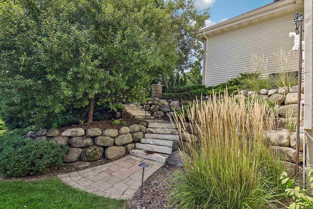 1805 Autumn Hill Drive, Verona, WI 53593