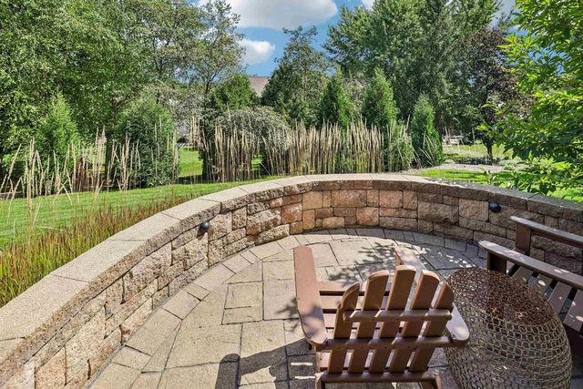 1805 Autumn Hill Drive, Verona, WI 53593