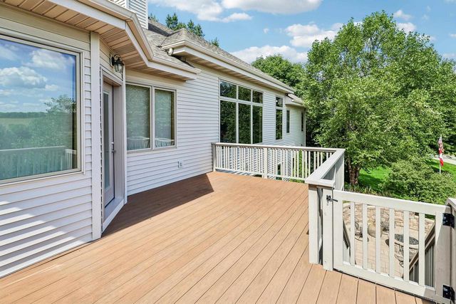 1805 Autumn Hill Drive, Verona, WI 53593