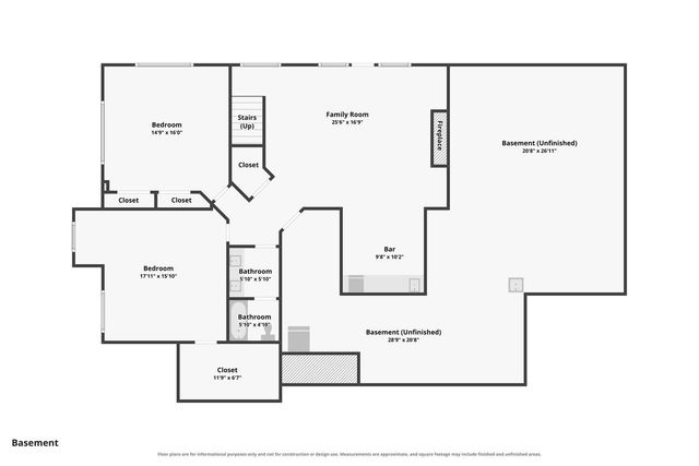 1805 Autumn Hill Drive, Verona, WI 53593