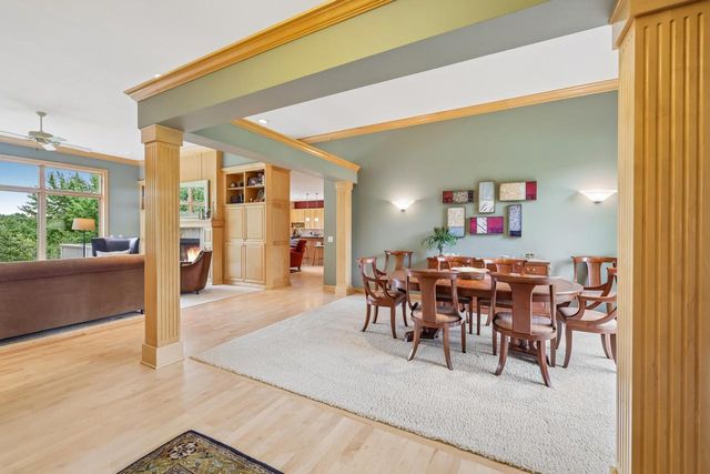 1805 Autumn Hill Drive, Verona, WI 53593