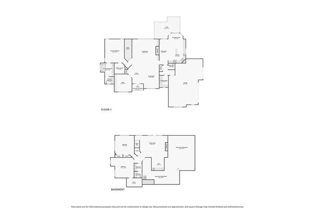 1805 Autumn Hill Drive, Verona, WI 53593