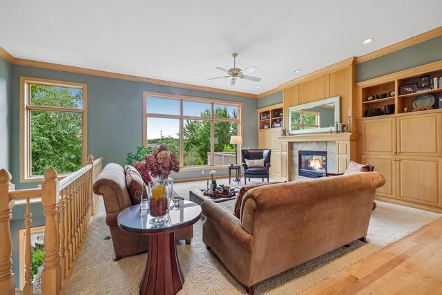 1805 Autumn Hill Drive, Verona, WI 53593