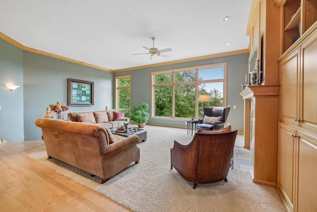 1805 Autumn Hill Drive, Verona, WI 53593