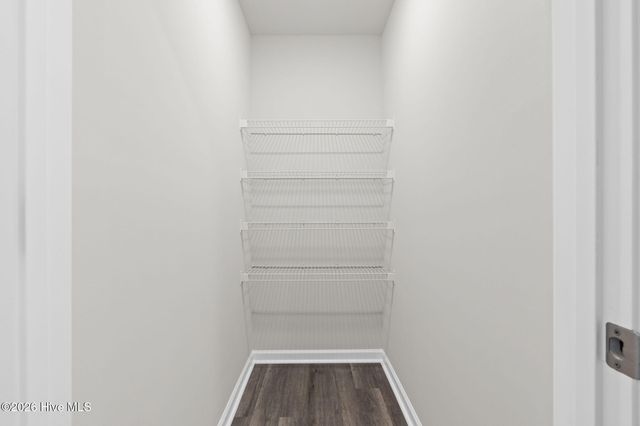 623 S Squires Run Lane, Richlands, NC 28574