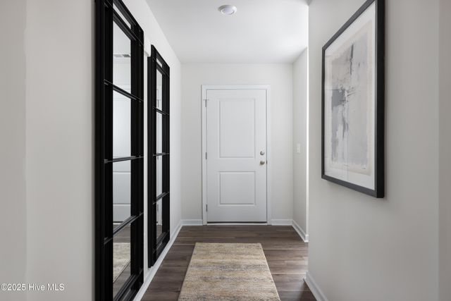 623 S Squires Run Lane, Richlands, NC 28574