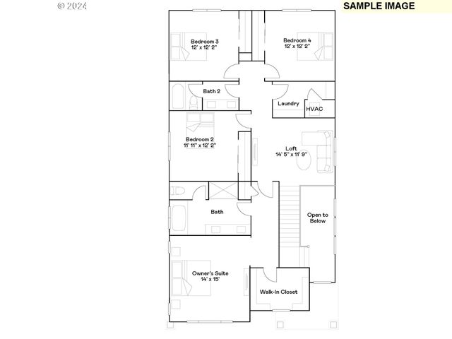 8930 Sw Chokecherry Ln, Tualatin, OR 97062