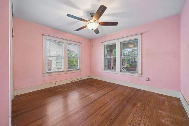 1013 Key Street, Houston, TX 77009